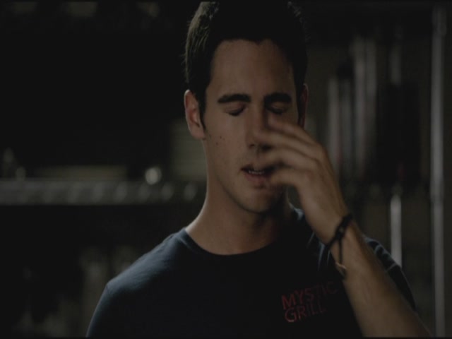 VampireDiariesWorld-dot-org-TVD_3x01TheBirthday0464.jpg
