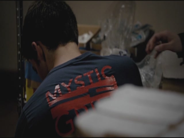 VampireDiariesWorld-dot-org-TVD_3x01TheBirthday0469.jpg