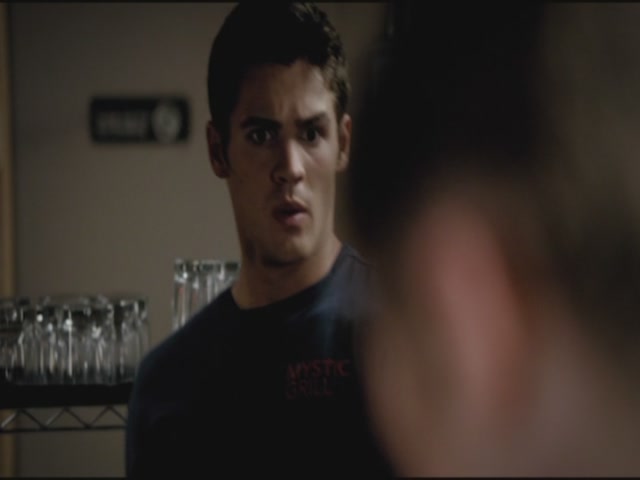 VampireDiariesWorld-dot-org-TVD_3x01TheBirthday0473.jpg