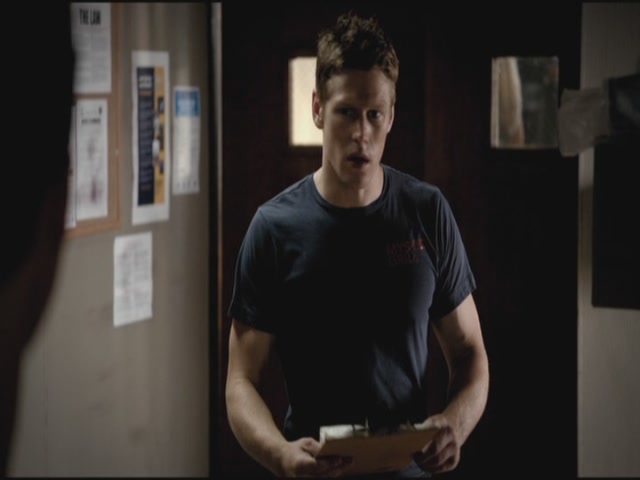 VampireDiariesWorld-dot-org-TVD_3x01TheBirthday0474.jpg