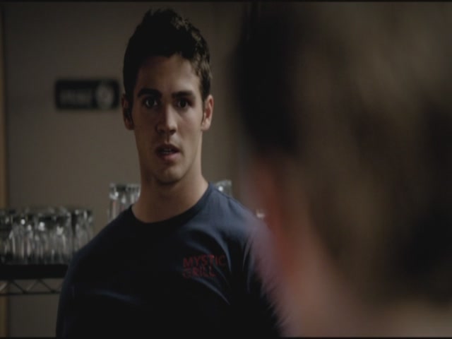 VampireDiariesWorld-dot-org-TVD_3x01TheBirthday0476.jpg