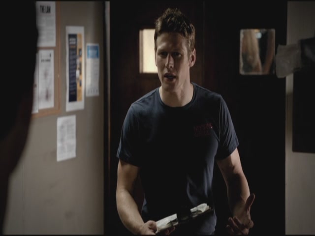 VampireDiariesWorld-dot-org-TVD_3x01TheBirthday0477.jpg