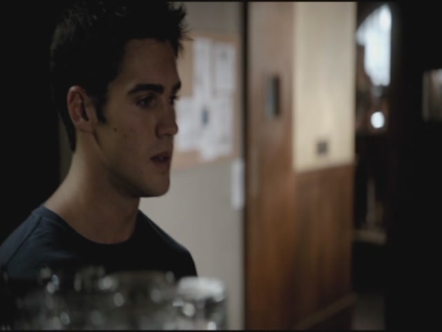 VampireDiariesWorld-dot-org-TVD_3x01TheBirthday0483.jpg