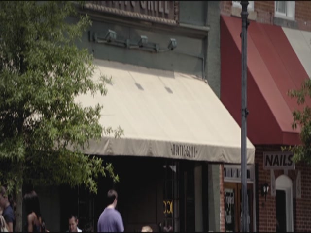 VampireDiariesWorld-dot-org-TVD_3x01TheBirthday0485.jpg
