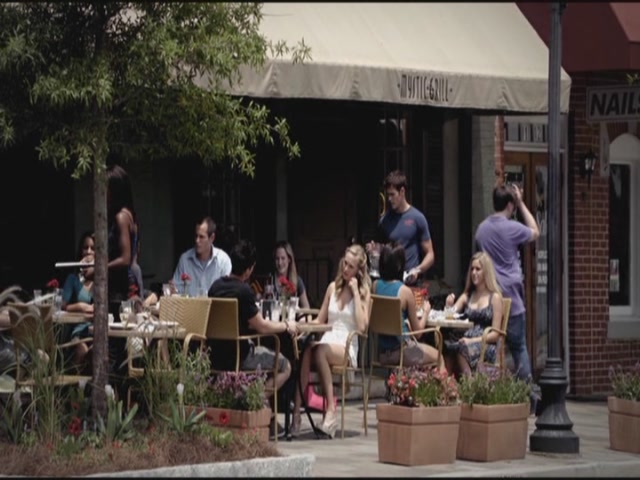 VampireDiariesWorld-dot-org-TVD_3x01TheBirthday0487.jpg