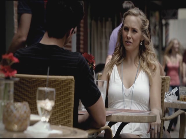 VampireDiariesWorld-dot-org-TVD_3x01TheBirthday0488.jpg