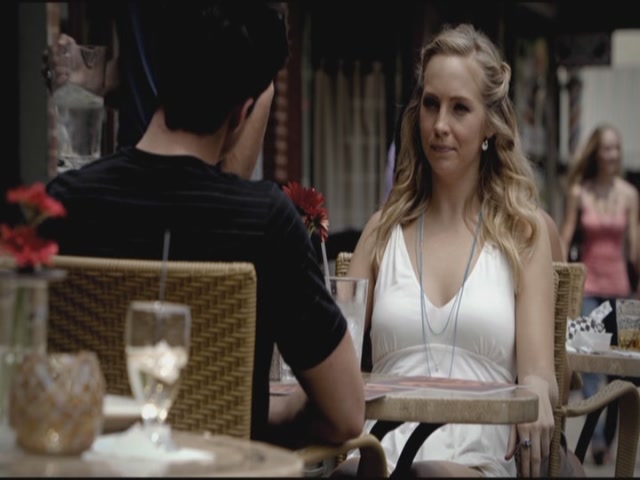 VampireDiariesWorld-dot-org-TVD_3x01TheBirthday0489.jpg