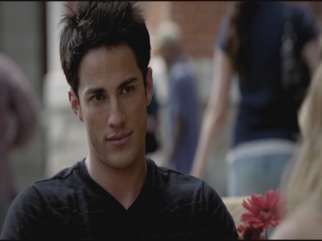 VampireDiariesWorld-dot-org-TVD_3x01TheBirthday0490.jpg