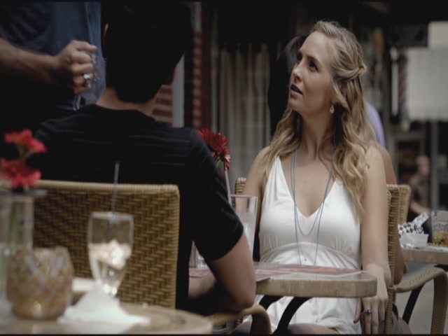VampireDiariesWorld-dot-org-TVD_3x01TheBirthday0492.jpg
