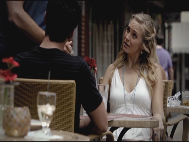 VampireDiariesWorld-dot-org-TVD_3x01TheBirthday0494.jpg