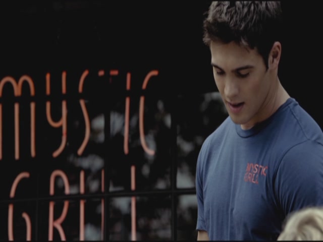 VampireDiariesWorld-dot-org-TVD_3x01TheBirthday0495.jpg