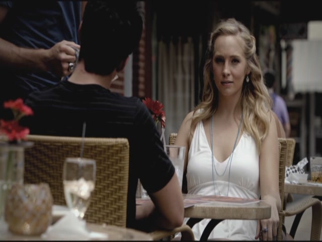 VampireDiariesWorld-dot-org-TVD_3x01TheBirthday0496.jpg