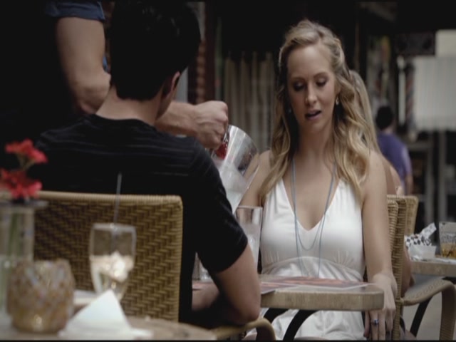 VampireDiariesWorld-dot-org-TVD_3x01TheBirthday0497.jpg
