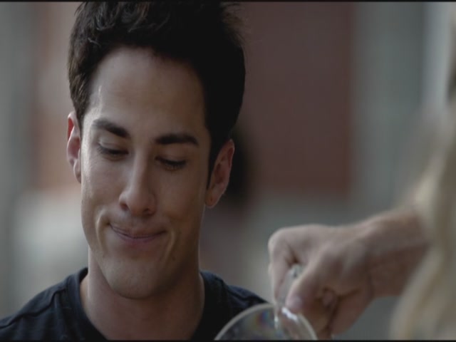 VampireDiariesWorld-dot-org-TVD_3x01TheBirthday0498.jpg