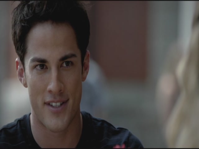 VampireDiariesWorld-dot-org-TVD_3x01TheBirthday0500.jpg