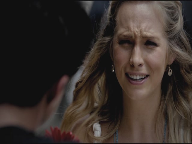 VampireDiariesWorld-dot-org-TVD_3x01TheBirthday0502.jpg
