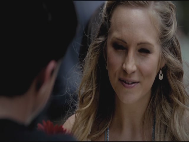 VampireDiariesWorld-dot-org-TVD_3x01TheBirthday0506.jpg