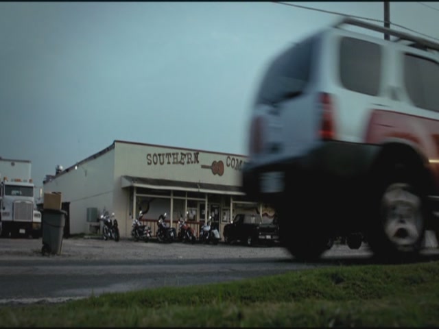 VampireDiariesWorld-dot-org-TVD_3x01TheBirthday0510.jpg