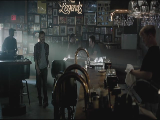 VampireDiariesWorld-dot-org-TVD_3x01TheBirthday0517.jpg