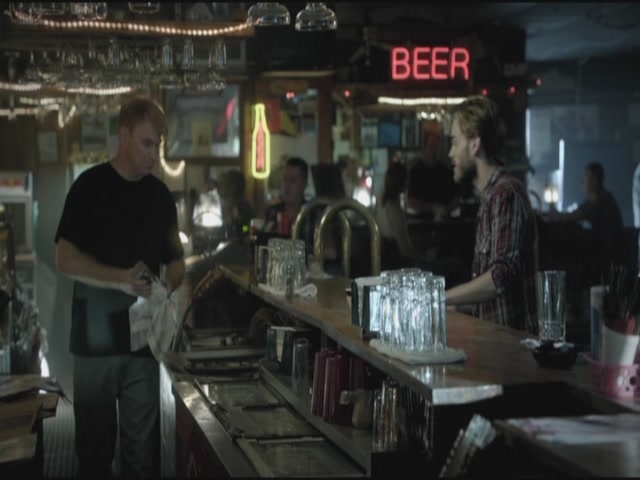 VampireDiariesWorld-dot-org-TVD_3x01TheBirthday0519.jpg