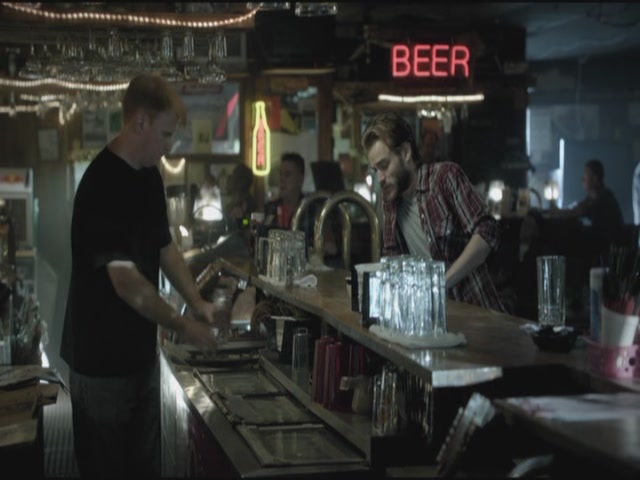 VampireDiariesWorld-dot-org-TVD_3x01TheBirthday0520.jpg