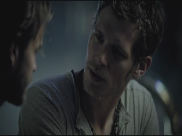 VampireDiariesWorld-dot-org-TVD_3x01TheBirthday0524.jpg