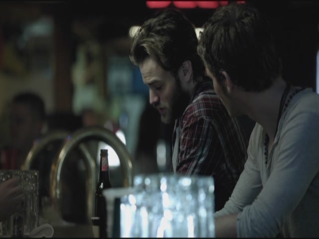 VampireDiariesWorld-dot-org-TVD_3x01TheBirthday0526.jpg