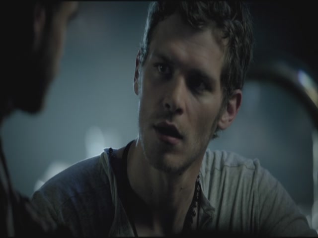 VampireDiariesWorld-dot-org-TVD_3x01TheBirthday0531.jpg