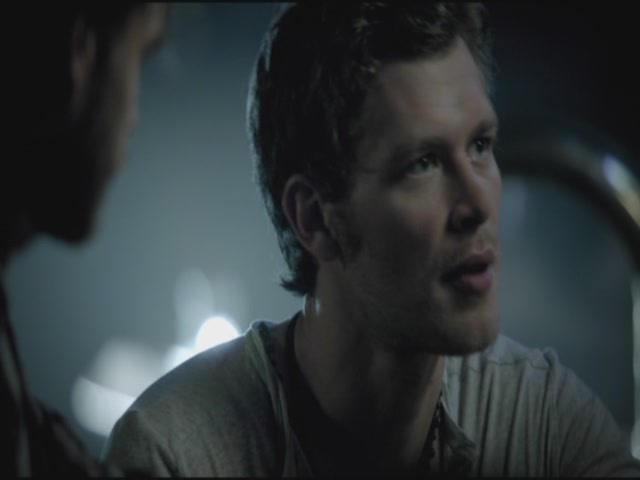 VampireDiariesWorld-dot-org-TVD_3x01TheBirthday0532.jpg