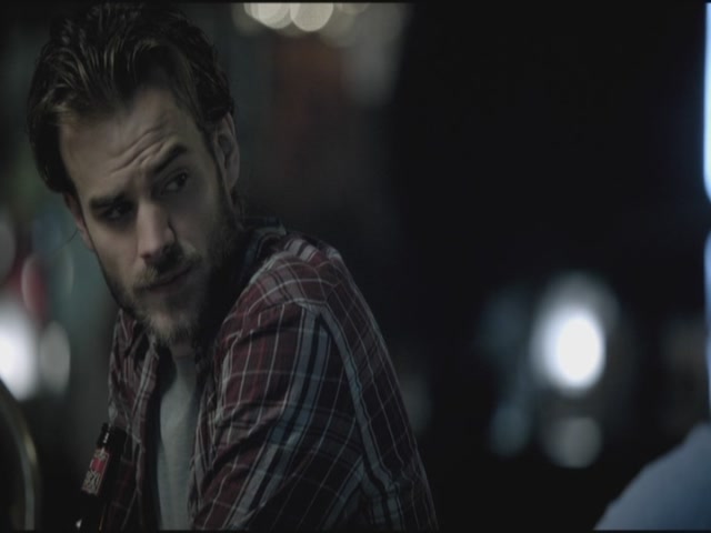 VampireDiariesWorld-dot-org-TVD_3x01TheBirthday0533.jpg
