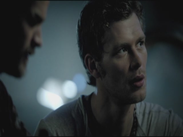 VampireDiariesWorld-dot-org-TVD_3x01TheBirthday0537.jpg