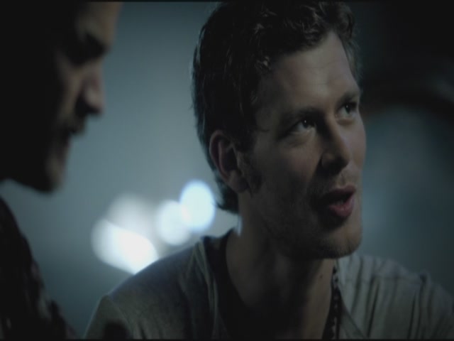 VampireDiariesWorld-dot-org-TVD_3x01TheBirthday0538.jpg