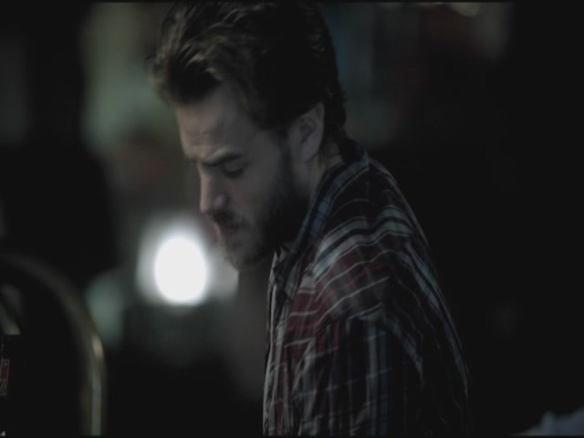 VampireDiariesWorld-dot-org-TVD_3x01TheBirthday0540.jpg