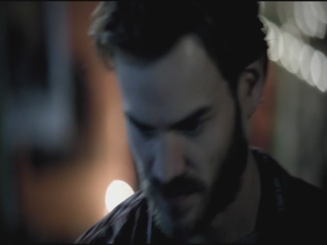 VampireDiariesWorld-dot-org-TVD_3x01TheBirthday0542.jpg