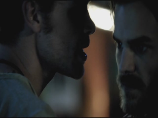 VampireDiariesWorld-dot-org-TVD_3x01TheBirthday0543.jpg