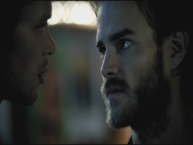 VampireDiariesWorld-dot-org-TVD_3x01TheBirthday0545.jpg