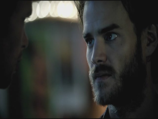 VampireDiariesWorld-dot-org-TVD_3x01TheBirthday0546.jpg