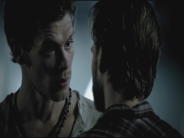 VampireDiariesWorld-dot-org-TVD_3x01TheBirthday0547.jpg