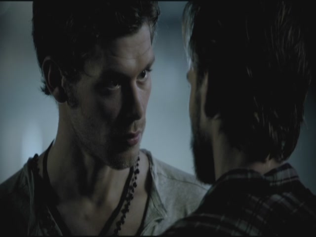 VampireDiariesWorld-dot-org-TVD_3x01TheBirthday0549.jpg