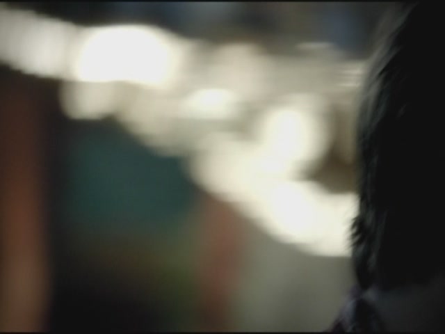 VampireDiariesWorld-dot-org-TVD_3x01TheBirthday0550.jpg