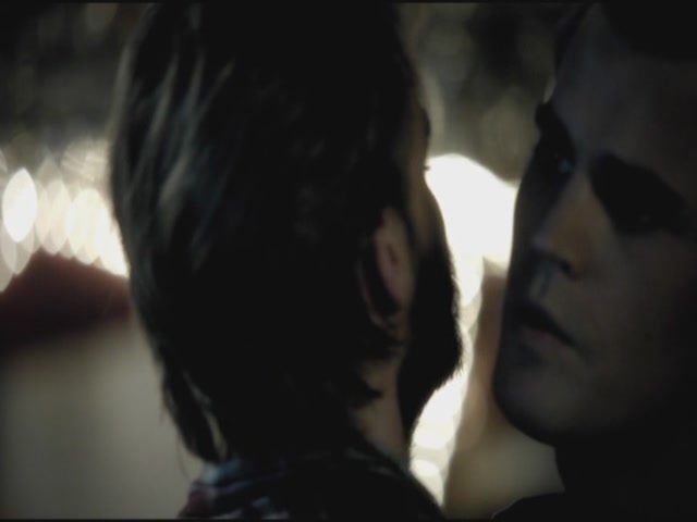 VampireDiariesWorld-dot-org-TVD_3x01TheBirthday0551.jpg