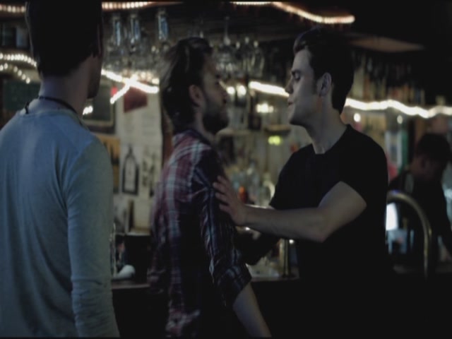 VampireDiariesWorld-dot-org-TVD_3x01TheBirthday0552.jpg
