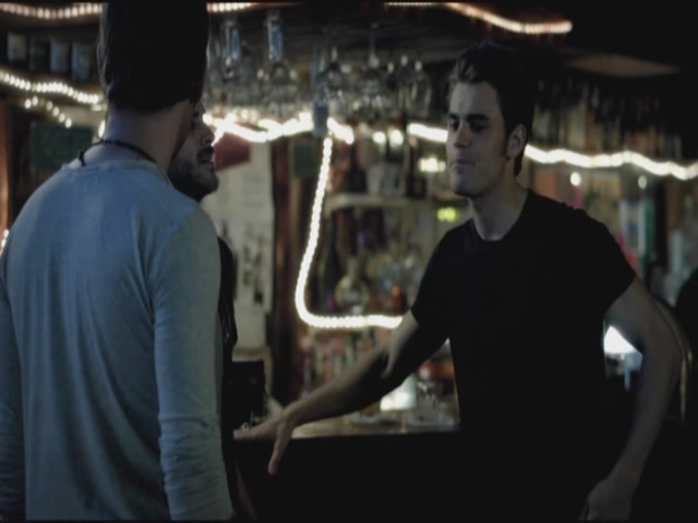 VampireDiariesWorld-dot-org-TVD_3x01TheBirthday0553.jpg