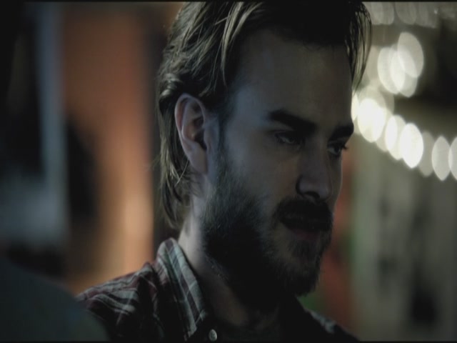 VampireDiariesWorld-dot-org-TVD_3x01TheBirthday0554.jpg