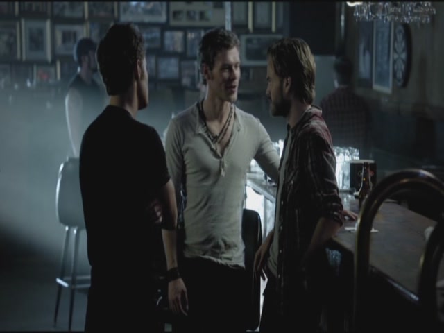 VampireDiariesWorld-dot-org-TVD_3x01TheBirthday0556.jpg