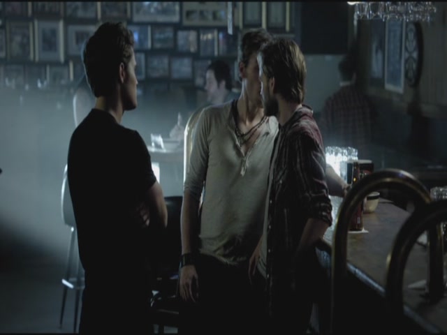 VampireDiariesWorld-dot-org-TVD_3x01TheBirthday0557.jpg