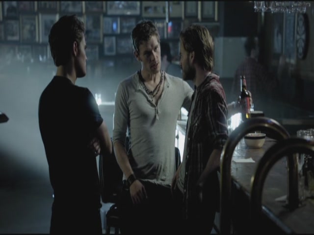 VampireDiariesWorld-dot-org-TVD_3x01TheBirthday0558.jpg