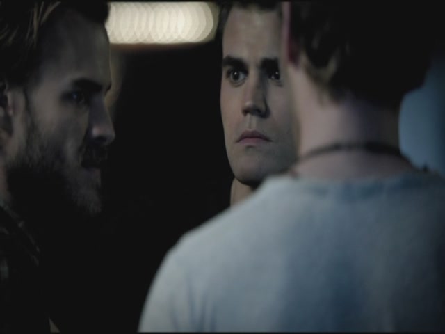 VampireDiariesWorld-dot-org-TVD_3x01TheBirthday0559.jpg