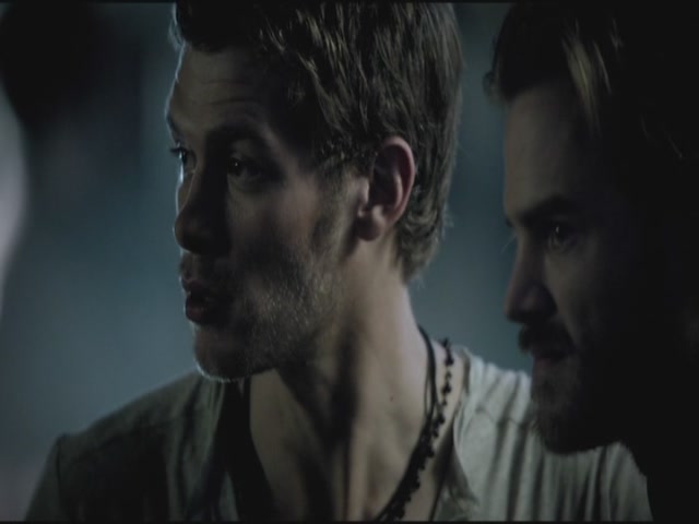 VampireDiariesWorld-dot-org-TVD_3x01TheBirthday0560.jpg