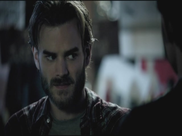 VampireDiariesWorld-dot-org-TVD_3x01TheBirthday0561.jpg